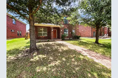 1241 Ducks Landing, Frisco, TX 75033 - Photo 20