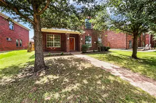 1241 Ducks Landing, Frisco, TX 75033 - Photo 20