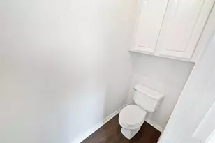 1241 Ducks Landing, Frisco, TX 75033 - Photo 10