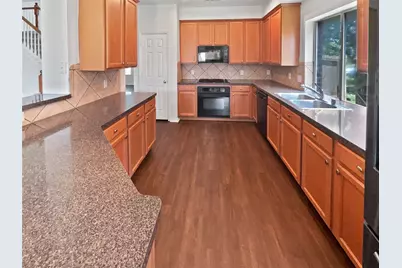 1241 Ducks Landing, Frisco, TX 75033 - Photo 6