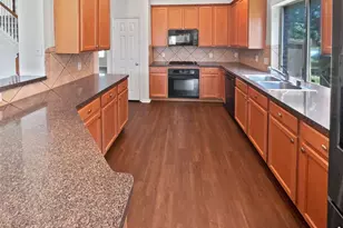 1241 Ducks Landing, Frisco, TX 75033 - Photo 6