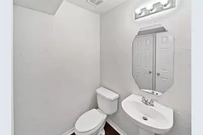 1241 Ducks Landing, Frisco, TX 75033 - Photo 16