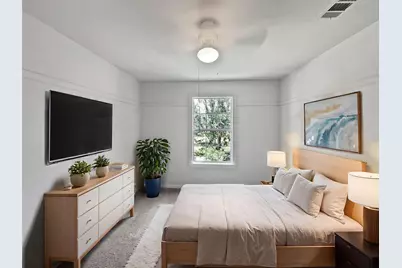 1241 Ducks Landing, Frisco, TX 75033 - Photo 4