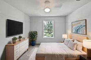 1241 Ducks Landing, Frisco, TX 75033 - Photo 4