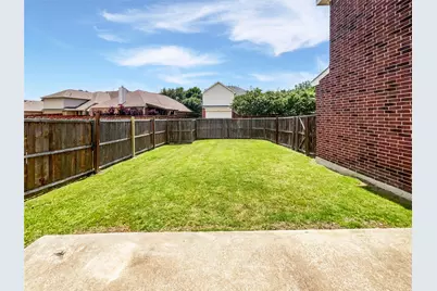 1241 Ducks Landing, Frisco, TX 75033 - Photo 22