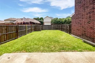 1241 Ducks Landing, Frisco, TX 75033 - Photo 22