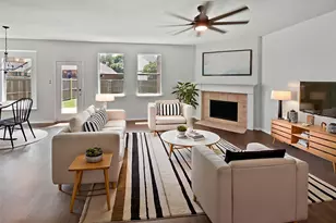 1241 Ducks Landing, Frisco, TX 75033 - Photo 2