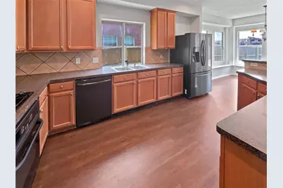 1241 Ducks Landing, Frisco, TX 75033 - Photo 18