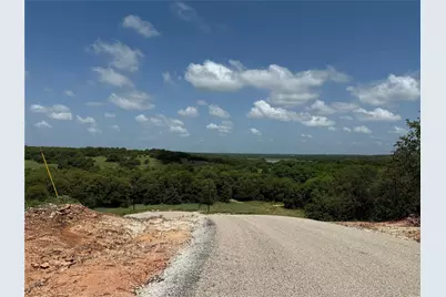 Tbd Red Oak Hills #Lot 59, Nocona, TX 76255 - Photo 6