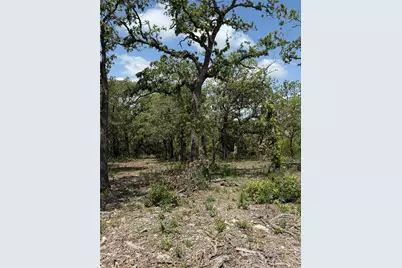 Tbd Red Oak Hills #Lot 59, Nocona, TX 76255 - Photo 4