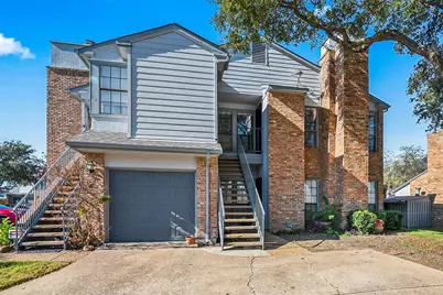 3101 Townbluff Drive #724, Plano, TX 75075 - Photo 1