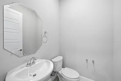 1609 Rolling Heights Lane, Fort Worth, TX 76008 - Photo 22