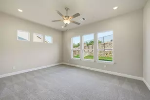 1609 Rolling Heights Ln, Fort Worth, TX 76008 - Photo 10