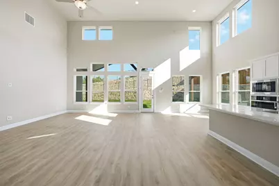 1609 Rolling Heights Lane, Fort Worth, TX 76008 - Photo 6