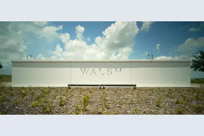 1609 Rolling Heights Lane, Fort Worth, TX 76008 - Photo 26