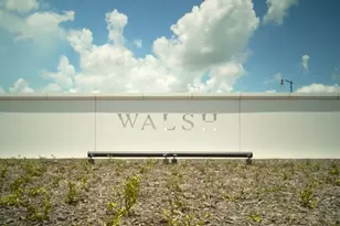 1609 Rolling Heights Ln, Fort Worth, TX 76008 - Photo 26