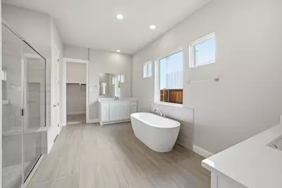 1609 Rolling Heights Lane, Fort Worth, TX 76008 - Photo 12