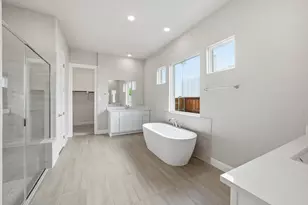 1609 Rolling Heights Ln, Fort Worth, TX 76008 - Photo 12