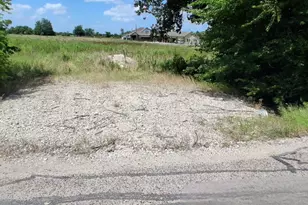 Tbd Cr 834, Blue Ridge, TX 75424 - Photo 1