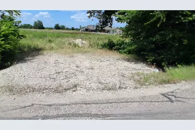 Tbd Cr 834, Blue Ridge, TX 75424 - Photo 2