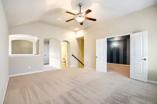 1001 Nob Hill Pl, McKinney, TX 75071 - Photo 18