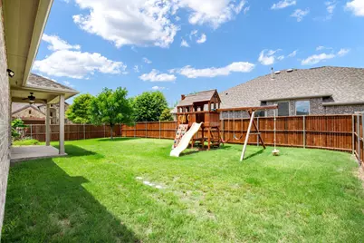 1001 Nob Hill Place, McKinney, TX 75071 - Photo 30