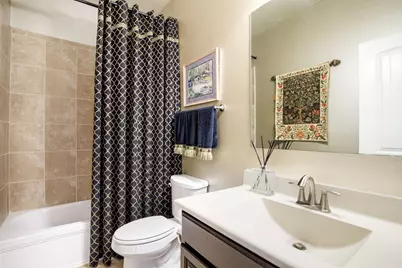 1001 Nob Hill Place, McKinney, TX 75071 - Photo 22