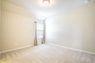 1001 Nob Hill Pl, McKinney, TX 75071 - Photo 24