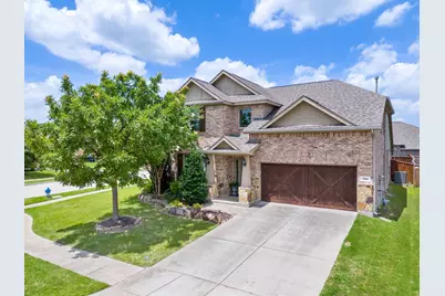 1001 Nob Hill Place, McKinney, TX 75071 - Photo 2