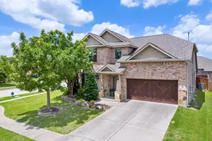 1001 Nob Hill Pl, McKinney, TX 75071 - Photo 2