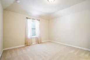 1001 Nob Hill Pl, McKinney, TX 75071 - Photo 26