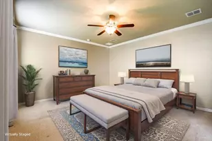 1001 Nob Hill Pl, McKinney, TX 75071 - Photo 12