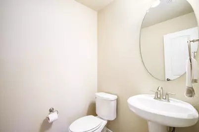 1001 Nob Hill Place, McKinney, TX 75071 - Photo 28