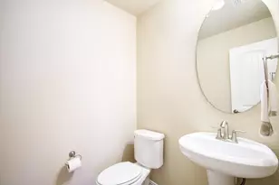 1001 Nob Hill Pl, McKinney, TX 75071 - Photo 28