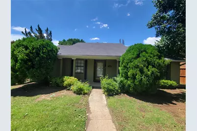 1340 Finley Drive, Plano, TX 75025 - Photo 1