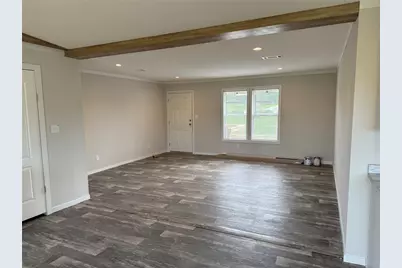 163 Red Fox Court, Weatherford, TX 76088 - Photo 8