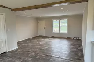 163 Red Fox Ct, Weatherford, TX 76088 - Photo 8