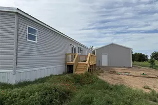 163 Red Fox Ct, Weatherford, TX 76088 - Photo 20