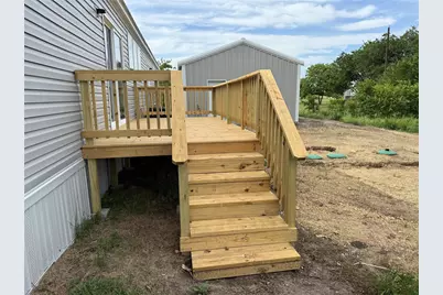 163 Red Fox Court, Weatherford, TX 76088 - Photo 18