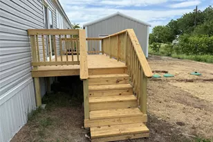 163 Red Fox Ct, Weatherford, TX 76088 - Photo 18