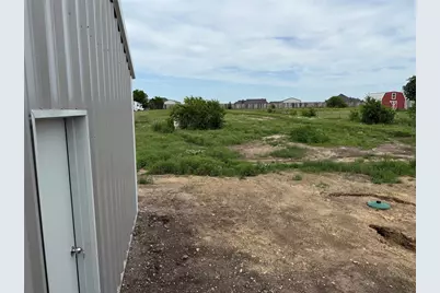 163 Red Fox Court, Weatherford, TX 76088 - Photo 24