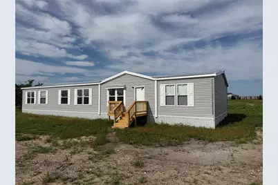 163 Red Fox Court, Weatherford, TX 76088 - Photo 2