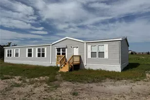 163 Red Fox Ct, Weatherford, TX 76088 - Photo 2