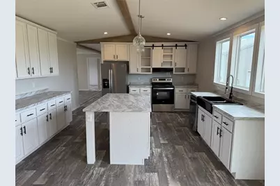 163 Red Fox Court, Weatherford, TX 76088 - Photo 4