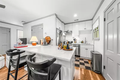 2825 Lake Air Drive, Waco, TX 76710 - Photo 36