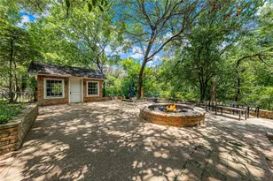 2825 Lake Air Dr, Waco, TX 76710 - Photo 30