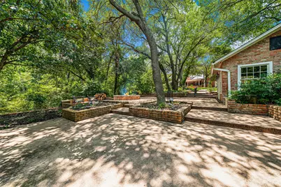 2825 Lake Air Drive, Waco, TX 76710 - Photo 32