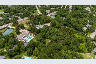 2825 Lake Air Drive, Waco, TX 76710 - Photo 40