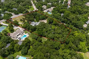 2825 Lake Air Dr, Waco, TX 76710 - Photo 40