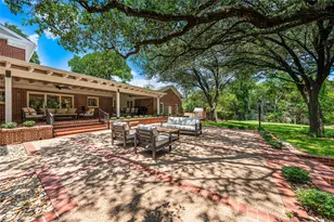 2825 Lake Air Dr, Waco, TX 76710 - Photo 28